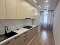 1-комнатная квартира · 39 м² · 4/5 этаж, Сарыарка 72 за 200 000 ₸ в Алматы, Турксибский р-н — фото 4