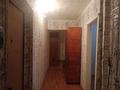 4-бөлмелі пәтер · 61 м² · 5/5 қабат, Пшембаева 29А — Школа гимназия 7, бағасы: 11 млн ₸ в Экибастузе