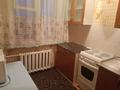 4-бөлмелі пәтер · 61 м² · 5/5 қабат, Пшембаева 29А — Школа гимназия 7, бағасы: 11 млн ₸ в Экибастузе — фото 7