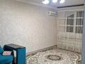 3-комнатная квартира · 80 м² · 9/9 этаж, мкр Болашак 131в за 18 млн ₸ в Актобе