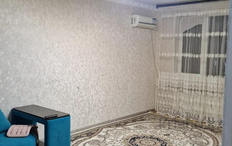 3-комнатная квартира · 80 м² · 9/9 этаж, мкр Болашак 131в за 18 млн ₸ в Актобе — фото 3