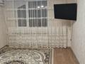 3-комнатная квартира · 80 м² · 9/9 этаж, мкр Болашак 131в за 18 млн ₸ в Актобе — фото 2