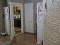 3-комнатная квартира · 80 м² · 9/9 этаж, мкр Болашак 131в за 18 млн ₸ в Актобе — фото 3