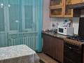 3-комнатная квартира · 80 м² · 9/9 этаж, мкр Болашак 131в за 18 млн ₸ в Актобе — фото 4