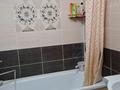 3-комнатная квартира · 80 м² · 9/9 этаж, мкр Болашак 131в за 18 млн ₸ в Актобе — фото 8