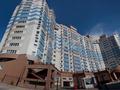 3-комнатная квартира · 135 м² · 14/15 этаж, Достык 128 за 135 млн ₸ в Алматы, Медеуский р-н