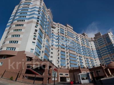 Продажа квартир в Алматы: 3-комнатная квартира · 135 м² · 14/15 этаж, Достык 128 за 160 млн 〒 3-комнатная квартира · 135 м² · 14/15 этаж, Достык 128 за 160 млн 〒 в Алматы, Медеуский р-н