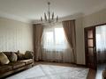 3-комнатная квартира · 135 м² · 14/15 этаж, Достык 128 за 135 млн ₸ в Алматы, Медеуский р-н — фото 10