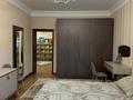 3-комнатная квартира · 135 м² · 14/15 этаж, Достык 128 за 135 млн ₸ в Алматы, Медеуский р-н — фото 11