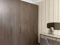 3-комнатная квартира · 135 м² · 14/15 этаж, Достык 128 за 135 млн ₸ в Алматы, Медеуский р-н — фото 13