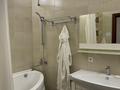 3-комнатная квартира · 135 м² · 14/15 этаж, Достык 128 за 135 млн ₸ в Алматы, Медеуский р-н — фото 14
