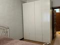 3-комнатная квартира · 135 м² · 14/15 этаж, Достык 128 за 135 млн ₸ в Алматы, Медеуский р-н — фото 18