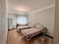 3-комнатная квартира · 135 м² · 14/15 этаж, Достык 128 за 135 млн ₸ в Алматы, Медеуский р-н — фото 21