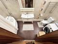 3-комнатная квартира · 135 м² · 14/15 этаж, Достык 128 за 135 млн ₸ в Алматы, Медеуский р-н — фото 22