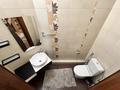 3-комнатная квартира · 135 м² · 14/15 этаж, Достык 128 за 135 млн ₸ в Алматы, Медеуский р-н — фото 23