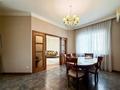 3-комнатная квартира · 135 м² · 14/15 этаж, Достык 128 за 135 млн ₸ в Алматы, Медеуский р-н — фото 27