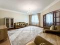 3-комнатная квартира · 135 м² · 14/15 этаж, Достык 128 за 135 млн ₸ в Алматы, Медеуский р-н — фото 30