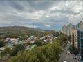 3-комнатная квартира · 135 м² · 14/15 этаж, Достык 128 за 135 млн ₸ в Алматы, Медеуский р-н — фото 35