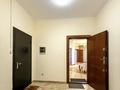 3-комнатная квартира · 135 м² · 14/15 этаж, Достык 128 за 135 млн ₸ в Алматы, Медеуский р-н — фото 36