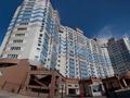 3-комнатная квартира · 135 м² · 14/15 этаж, Достык 128 за 135 млн ₸ в Алматы, Медеуский р-н