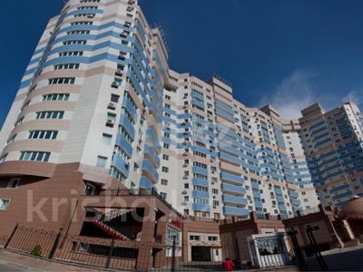 3-комнатная квартира · 135 м² · 14/15 этаж, Достык 128 за 135 млн ₸ в Алматы, Медеуский р-н