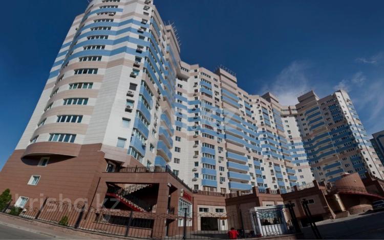 3-комнатная квартира · 135 м² · 14/15 этаж, Достык 128 за 135 млн ₸ в Алматы, Медеуский р-н — фото 39