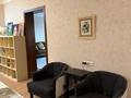 3-комнатная квартира · 135 м² · 14/15 этаж, Достык 128 за 135 млн ₸ в Алматы, Медеуский р-н — фото 4