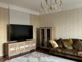 3-комнатная квартира · 135 м² · 14/15 этаж, Достык 128 за 135 млн ₸ в Алматы, Медеуский р-н — фото 9