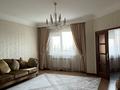 3-комнатная квартира · 135 м² · 14/15 этаж, Достык 128 за 135 млн ₸ в Алматы, Медеуский р-н — фото 10