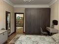 3-комнатная квартира · 135 м² · 14/15 этаж, Достык 128 за 135 млн ₸ в Алматы, Медеуский р-н — фото 11