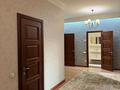 3-комнатная квартира · 135 м² · 14/15 этаж, Достык 128 за 135 млн ₸ в Алматы, Медеуский р-н — фото 5