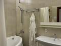 3-комнатная квартира · 135 м² · 14/15 этаж, Достык 128 за 135 млн ₸ в Алматы, Медеуский р-н — фото 14