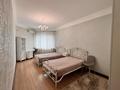 3-комнатная квартира · 135 м² · 14/15 этаж, Достык 128 за 135 млн ₸ в Алматы, Медеуский р-н — фото 21
