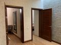 3-комнатная квартира · 135 м² · 14/15 этаж, Достык 128 за 135 млн ₸ в Алматы, Медеуский р-н — фото 6