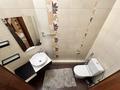 3-комнатная квартира · 135 м² · 14/15 этаж, Достык 128 за 135 млн ₸ в Алматы, Медеуский р-н — фото 23