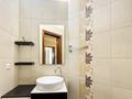 3-комнатная квартира · 135 м² · 14/15 этаж, Достык 128 за 135 млн ₸ в Алматы, Медеуский р-н — фото 24