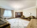 3-комнатная квартира · 135 м² · 14/15 этаж, Достык 128 за 135 млн ₸ в Алматы, Медеуский р-н — фото 29