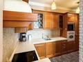 3-комнатная квартира · 135 м² · 14/15 этаж, Достык 128 за 135 млн ₸ в Алматы, Медеуский р-н — фото 32