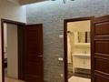 3-комнатная квартира · 135 м² · 14/15 этаж, Достык 128 за 135 млн ₸ в Алматы, Медеуский р-н — фото 7