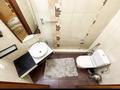 3-комнатная квартира · 135 м² · 14/15 этаж, Достык 128 за 135 млн ₸ в Алматы, Медеуский р-н — фото 34