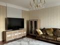 3-комнатная квартира · 135 м² · 14/15 этаж, Достык 128 за 135 млн ₸ в Алматы, Медеуский р-н — фото 9