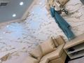 Жеке үй · 10 бөлме · 520 м² · 9 сот., мкр Мамыр-4 16А — Верхняя часть пр.Абая угол Момыш улы , напротив Магнума, бағасы: 5.2 млн ₸ в Алматы, Ауэзовский р-н — фото 10