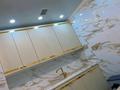 Жеке үй · 10 бөлме · 520 м² · 9 сот., мкр Мамыр-4 16А — Верхняя часть пр.Абая угол Момыш улы , напротив Магнума, бағасы: 5.2 млн ₸ в Алматы, Ауэзовский р-н — фото 12