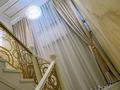 Жеке үй · 10 бөлме · 520 м² · 9 сот., мкр Мамыр-4 16А — Верхняя часть пр.Абая угол Момыш улы , напротив Магнума, бағасы: 5.2 млн ₸ в Алматы, Ауэзовский р-н — фото 13