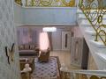 Жеке үй · 10 бөлме · 520 м² · 9 сот., мкр Мамыр-4 16А — Верхняя часть пр.Абая угол Момыш улы , напротив Магнума, бағасы: 5.2 млн ₸ в Алматы, Ауэзовский р-н — фото 8