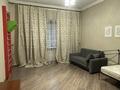 3-комнатная квартира · 130 м² · 1/9 этаж, Кабанбай батыра за 700 000 ₸ в Алматы, Медеуский р-н — фото 10
