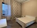 3-комнатная квартира · 130 м² · 1/9 этаж, Кабанбай батыра за 700 000 ₸ в Алматы, Медеуский р-н — фото 11