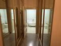 3-комнатная квартира · 130 м² · 1/9 этаж, Кабанбай батыра за 700 000 ₸ в Алматы, Медеуский р-н — фото 12
