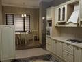3-комнатная квартира · 130 м² · 1/9 этаж, Кабанбай батыра за 700 000 ₸ в Алматы, Медеуский р-н — фото 6