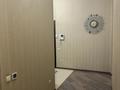 3-комнатная квартира · 130 м² · 1/9 этаж, Кабанбай батыра за 700 000 ₸ в Алматы, Медеуский р-н — фото 8